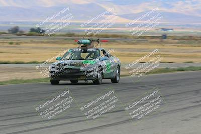 media/Sep-30-2023-24 Hours of Lemons (Sat) [[2c7df1e0b8]]/Track Photos/115pm (Front Straight)/